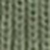 Khaki Khaki