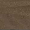 Brown Brown