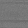 Gray Gray