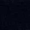 Dark Navy Blue Dark Navy Blue