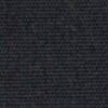 Dark Navy Dark Navy