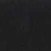 Dark Navy Blue Dark Navy Blue