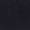 Navy Blue Navy Blue