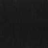 Formal Black Formal Black