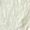 White White