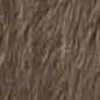 Mocha Brown Mocha Brown