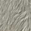 Light Gray Light Gray