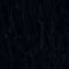 Black Black