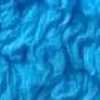 Sky Blue Sky Blue