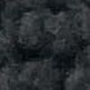 Dark Gray Dark Gray