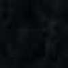 Black Black