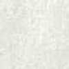 White/White White/White