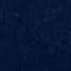 Dark Navy/Dark Navy Dark Navy/Dark Navy