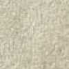 Light Beige/Light Beige Light Beige/Light Beige