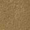 Beige/Beige Beige/Beige