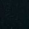Black Black