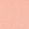 Salmon Pink Salmon Pink
