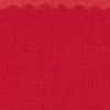 Red Red
