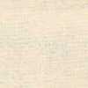Beige Beige