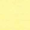 Yellow Yellow
