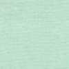 Sage Green Sage Green