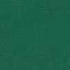 Green Green