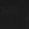 Formal Black Formal Black