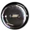 Black Mother-of-pearl