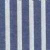 Blue/White Blue/White