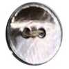 Black Mother-of-pearl Black Mother-of-pearl
