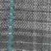 Charcoal Gray Charcoal Gray