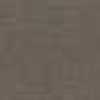 Khaki Khaki
