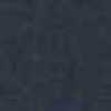 Navy Blue Navy Blue