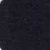 Dark Navy Blue