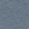 Blue Gray