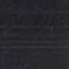 Dark Navy Blue