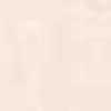 Light Pink Light Pink