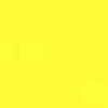 Yellow Yellow
