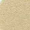 Beige Beige