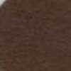 Brown Brown