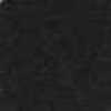 Black Black