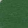 Green Green