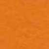Orange Orange