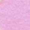 Pink Pink
