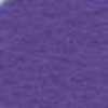 Purple Purple