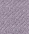 Pale Lilac