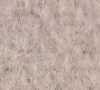 Pink Beige