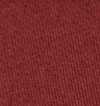 Cherry Red
