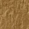 Beige Beige