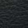 Black Black